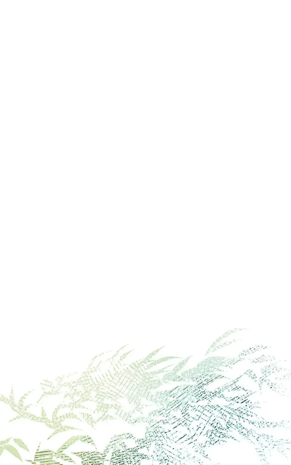 Rebirth in Paradise Chapter 30 page 170 - 