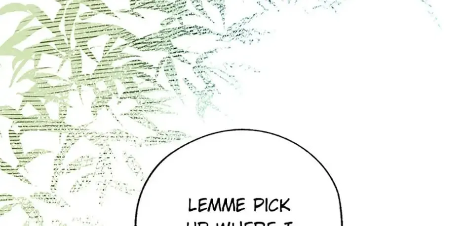 Rebirth in Paradise Chapter 30 page 171 - 