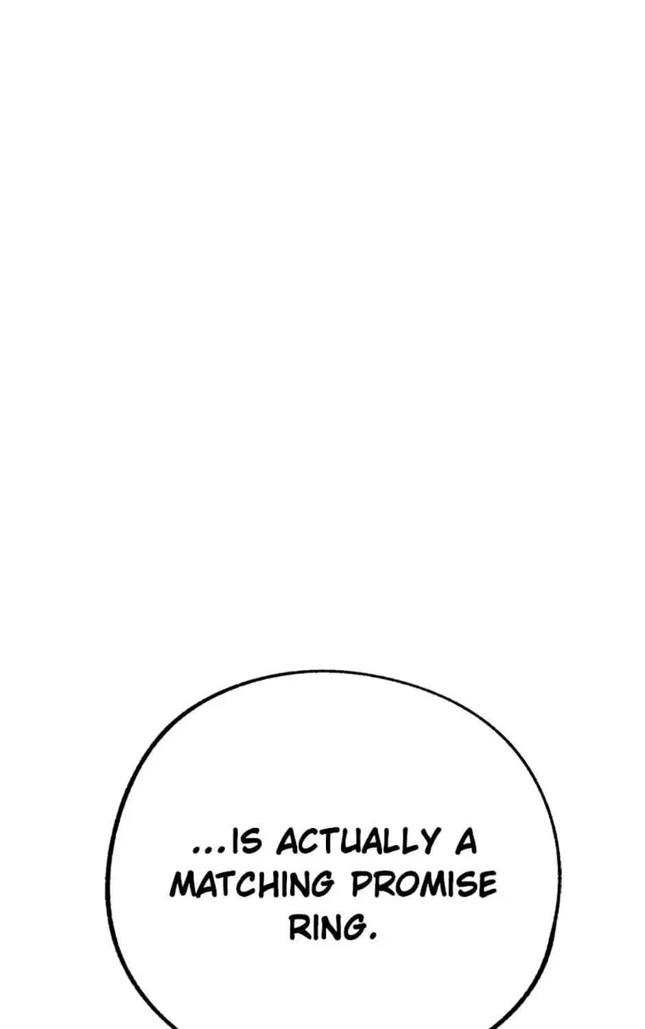 Rebirth in Paradise Chapter 30 page 174 - 