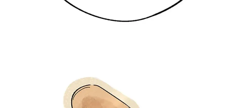 Rebirth in Paradise Chapter 30 page 175 - 