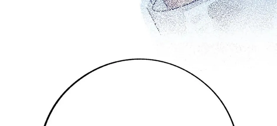 Rebirth in Paradise Chapter 30 page 177 - 