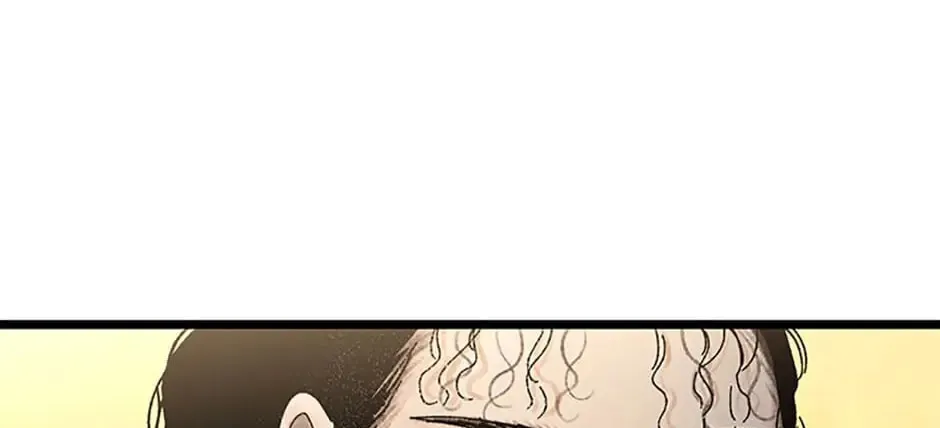 Rebirth in Paradise Chapter 30 page 179 - 