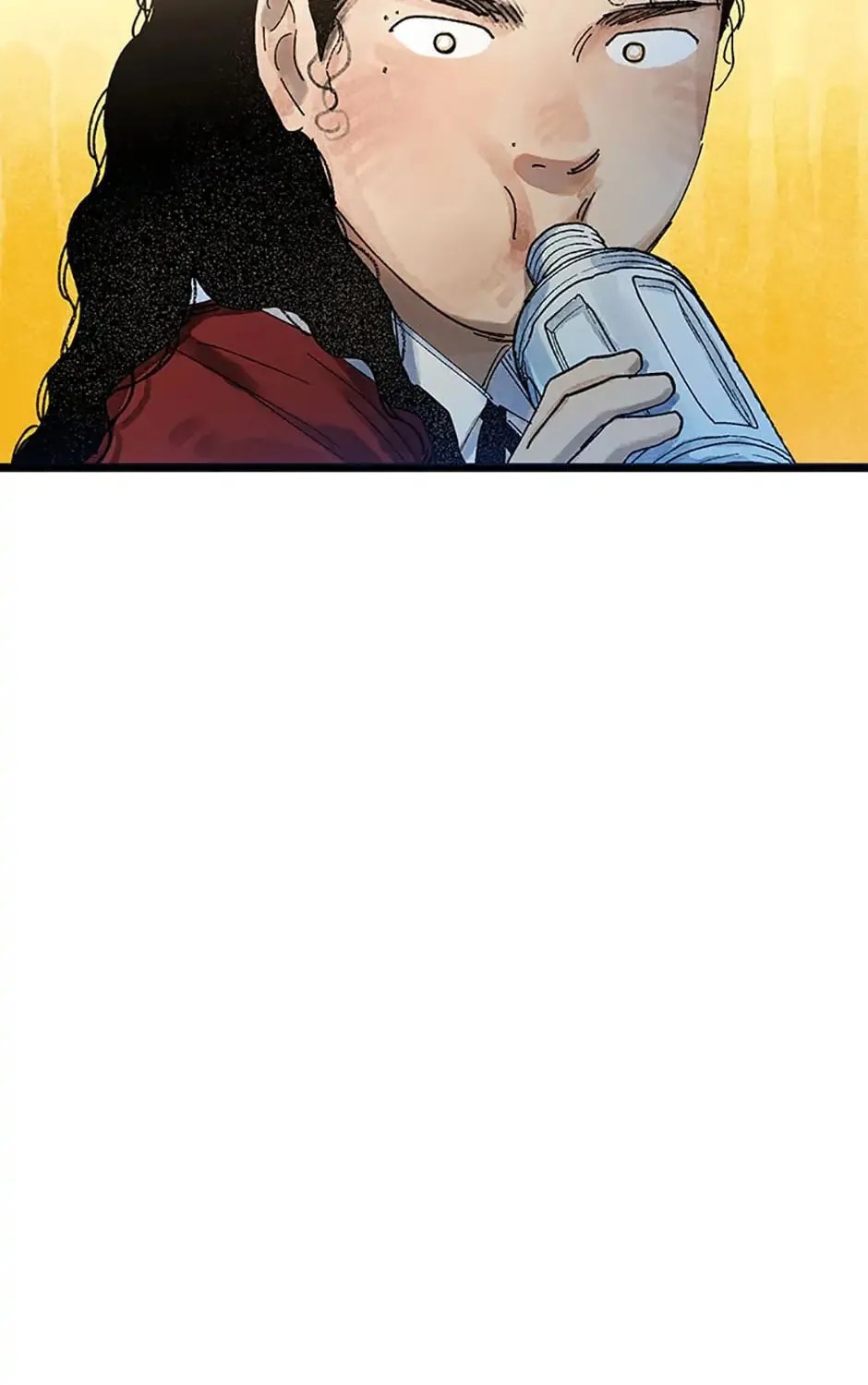 Rebirth in Paradise Chapter 30 page 180 - 