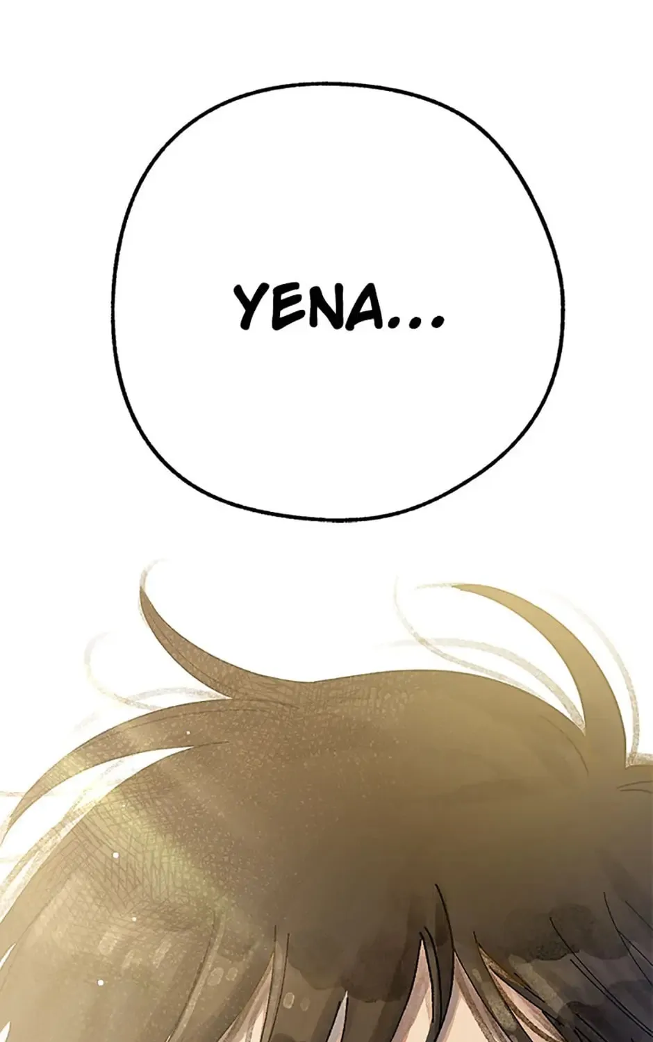 Rebirth in Paradise Chapter 30 page 182 - 