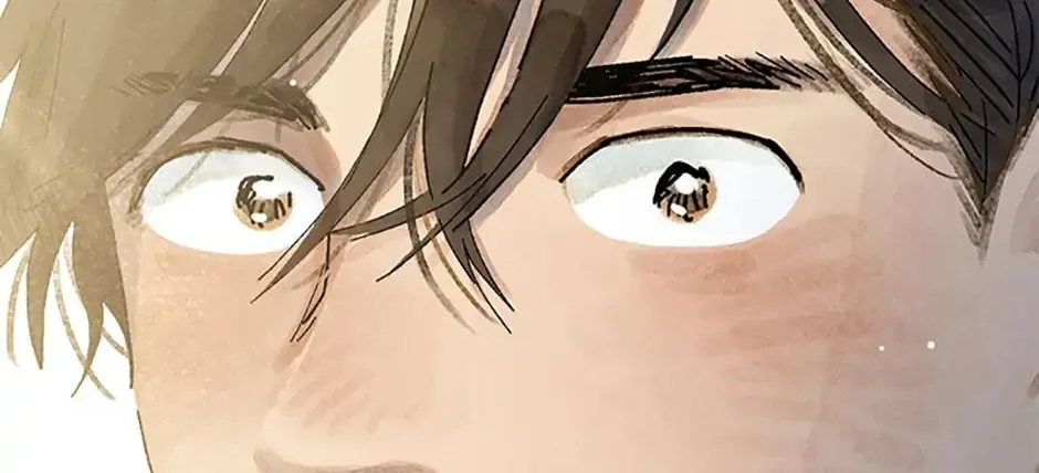 Rebirth in Paradise Chapter 30 page 183 - 