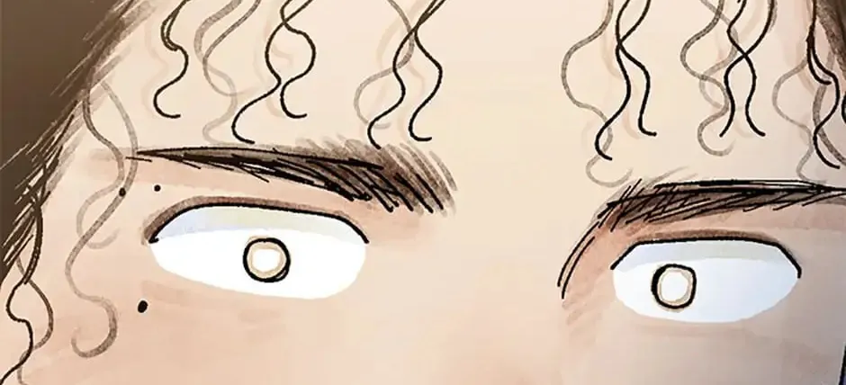 Rebirth in Paradise Chapter 30 page 187 - 