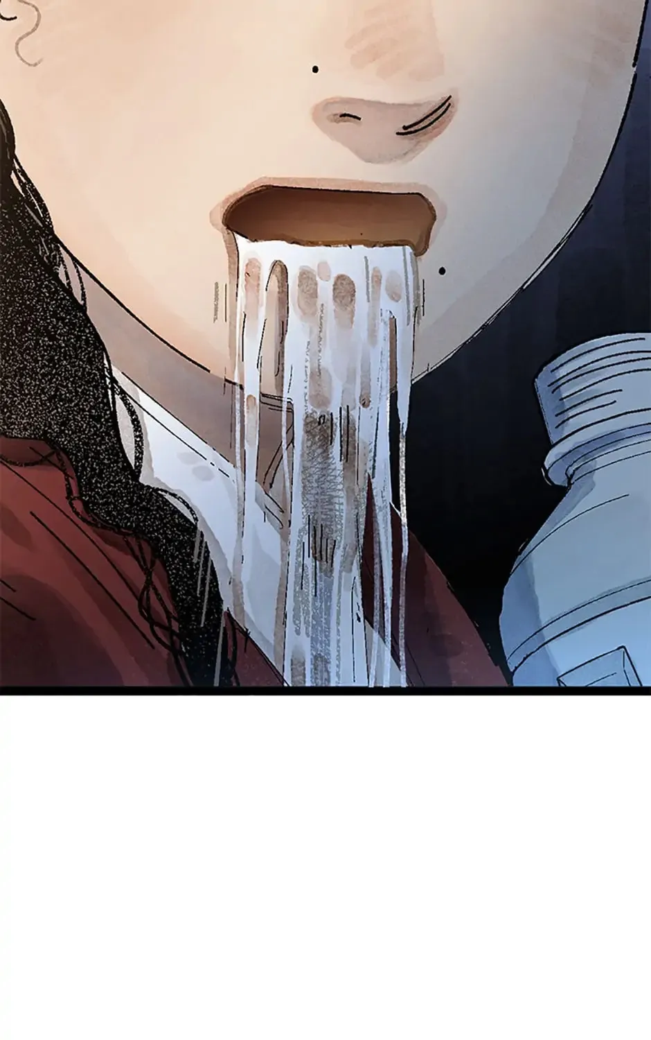 Rebirth in Paradise Chapter 30 page 188 - 