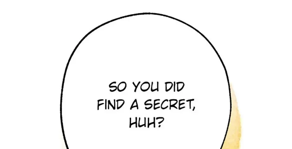 Rebirth in Paradise Chapter 30 page 3 - 