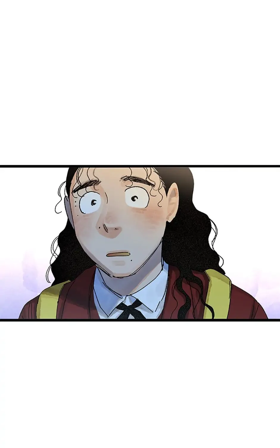 Rebirth in Paradise Chapter 30 page 38 - 