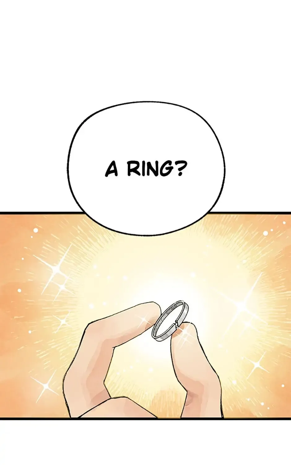 Rebirth in Paradise Chapter 30 page 40 - 
