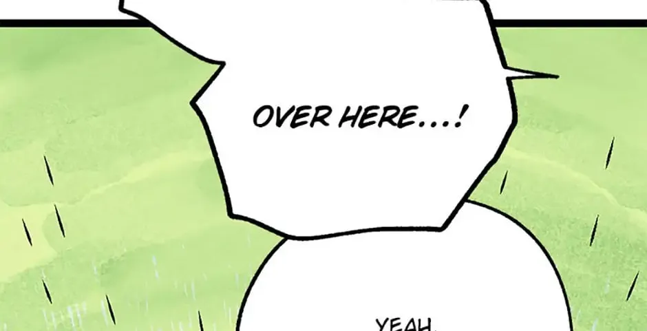 Rebirth in Paradise Chapter 30 page 5 - 