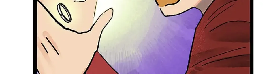 Rebirth in Paradise Chapter 30 page 43 - 