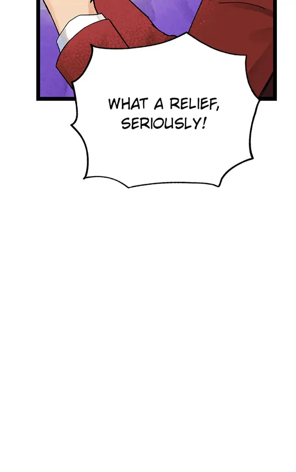 Rebirth in Paradise Chapter 30 page 44 - 