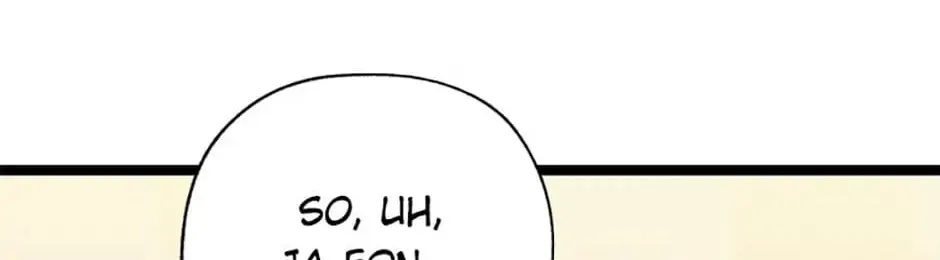 Rebirth in Paradise Chapter 30 page 45 - 