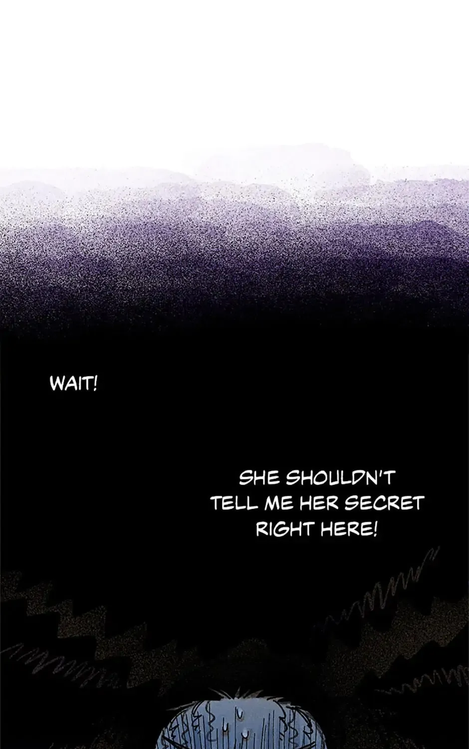 Rebirth in Paradise Chapter 30 page 48 - 