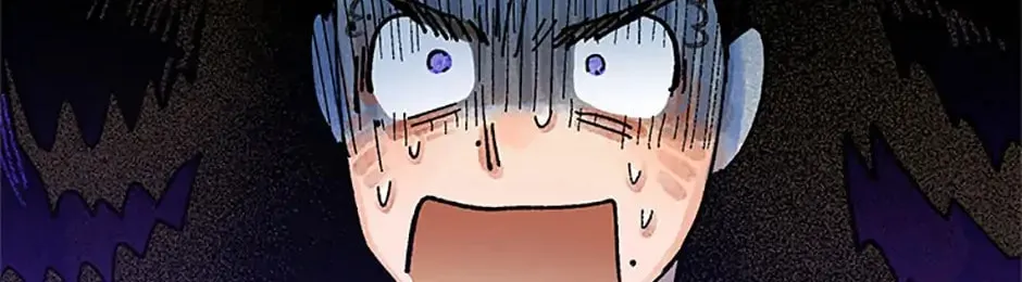 Rebirth in Paradise Chapter 30 page 49 - 