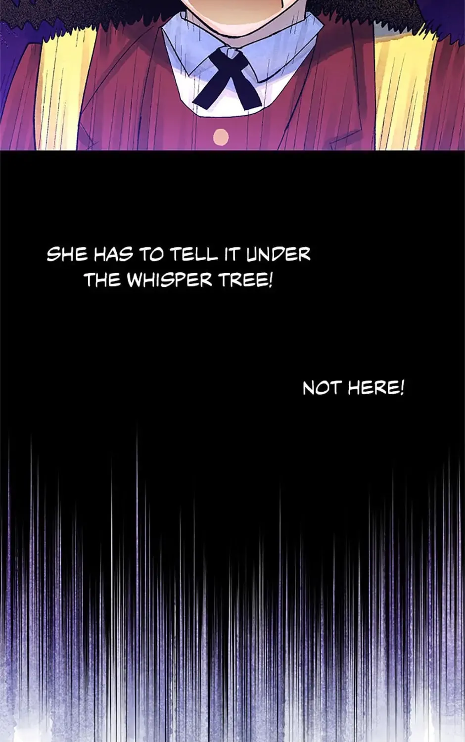 Rebirth in Paradise Chapter 30 page 50 - 