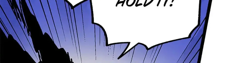 Rebirth in Paradise Chapter 30 page 53 - 