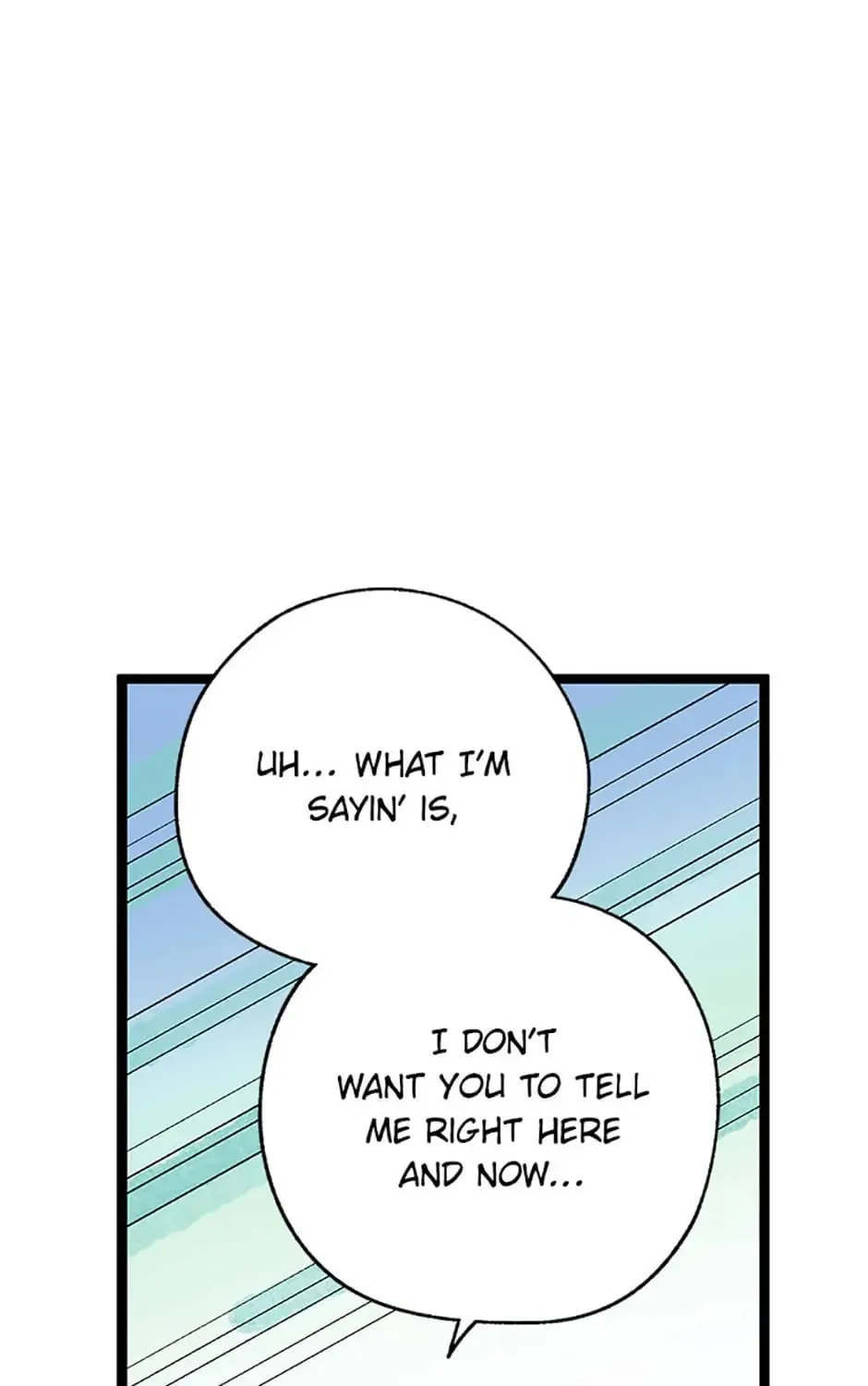 Rebirth in Paradise Chapter 30 page 56 - 