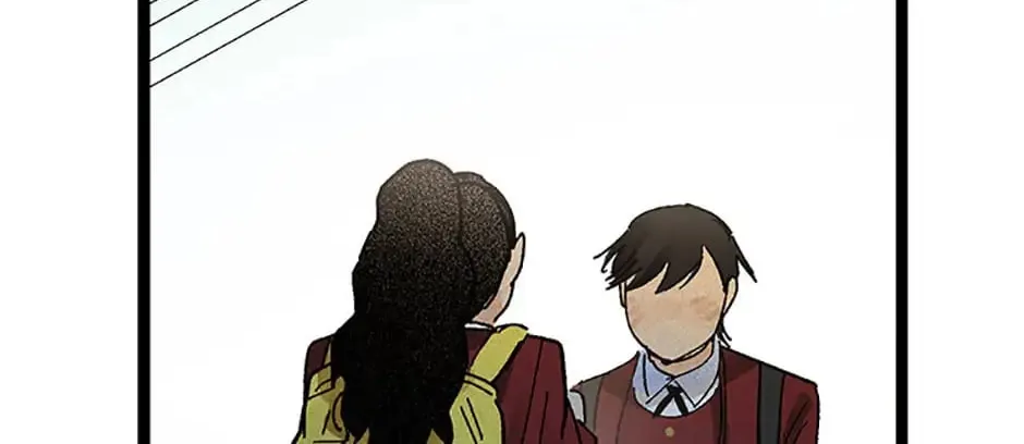 Rebirth in Paradise Chapter 30 page 57 - 