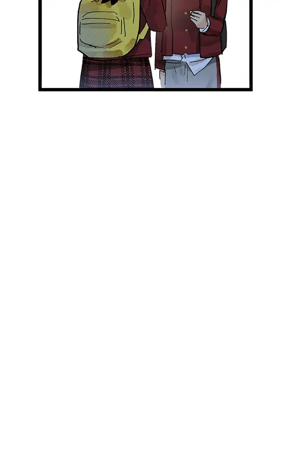 Rebirth in Paradise Chapter 30 page 58 - 