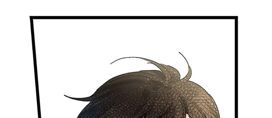 Rebirth in Paradise Chapter 30 page 59 - 