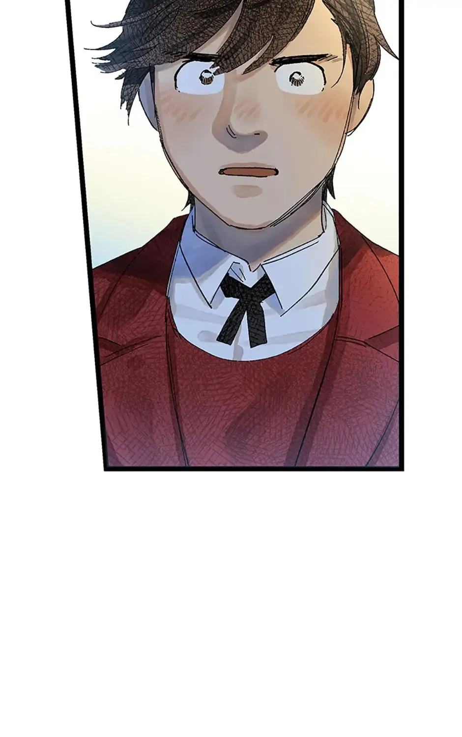 Rebirth in Paradise Chapter 30 page 60 - 