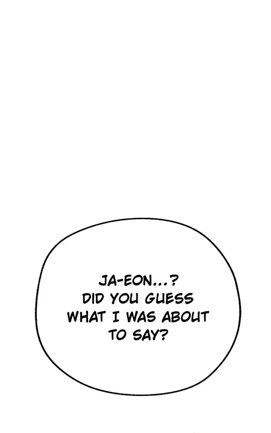 Rebirth in Paradise Chapter 30 page 62 - 