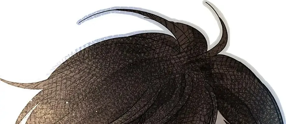 Rebirth in Paradise Chapter 30 page 63 - 