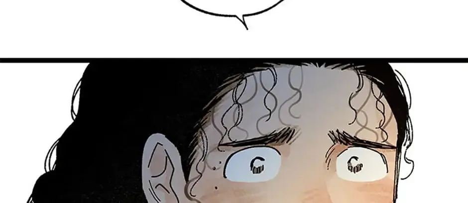Rebirth in Paradise Chapter 30 page 67 - 