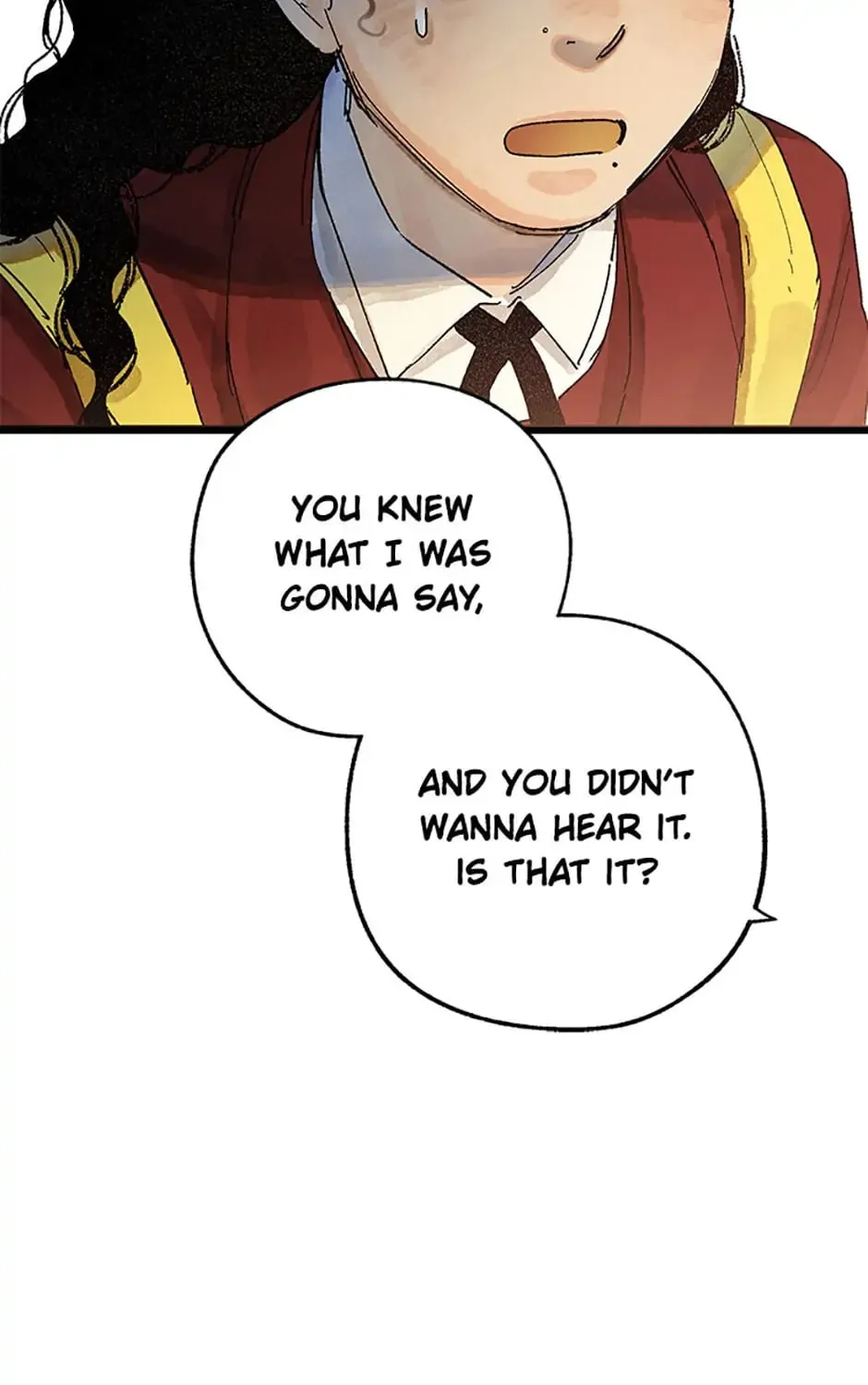 Rebirth in Paradise Chapter 30 page 68 - 
