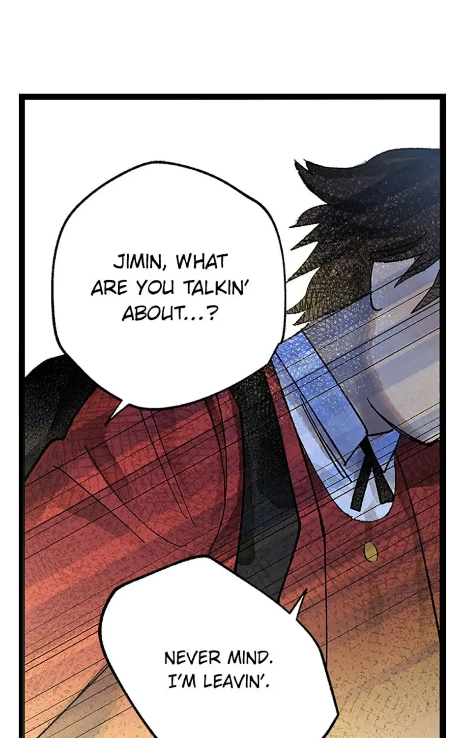 Rebirth in Paradise Chapter 30 page 70 - 