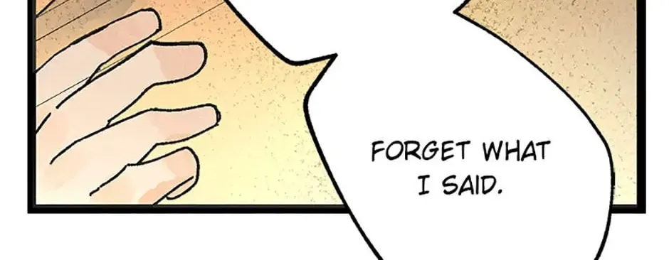 Rebirth in Paradise Chapter 30 page 71 - 
