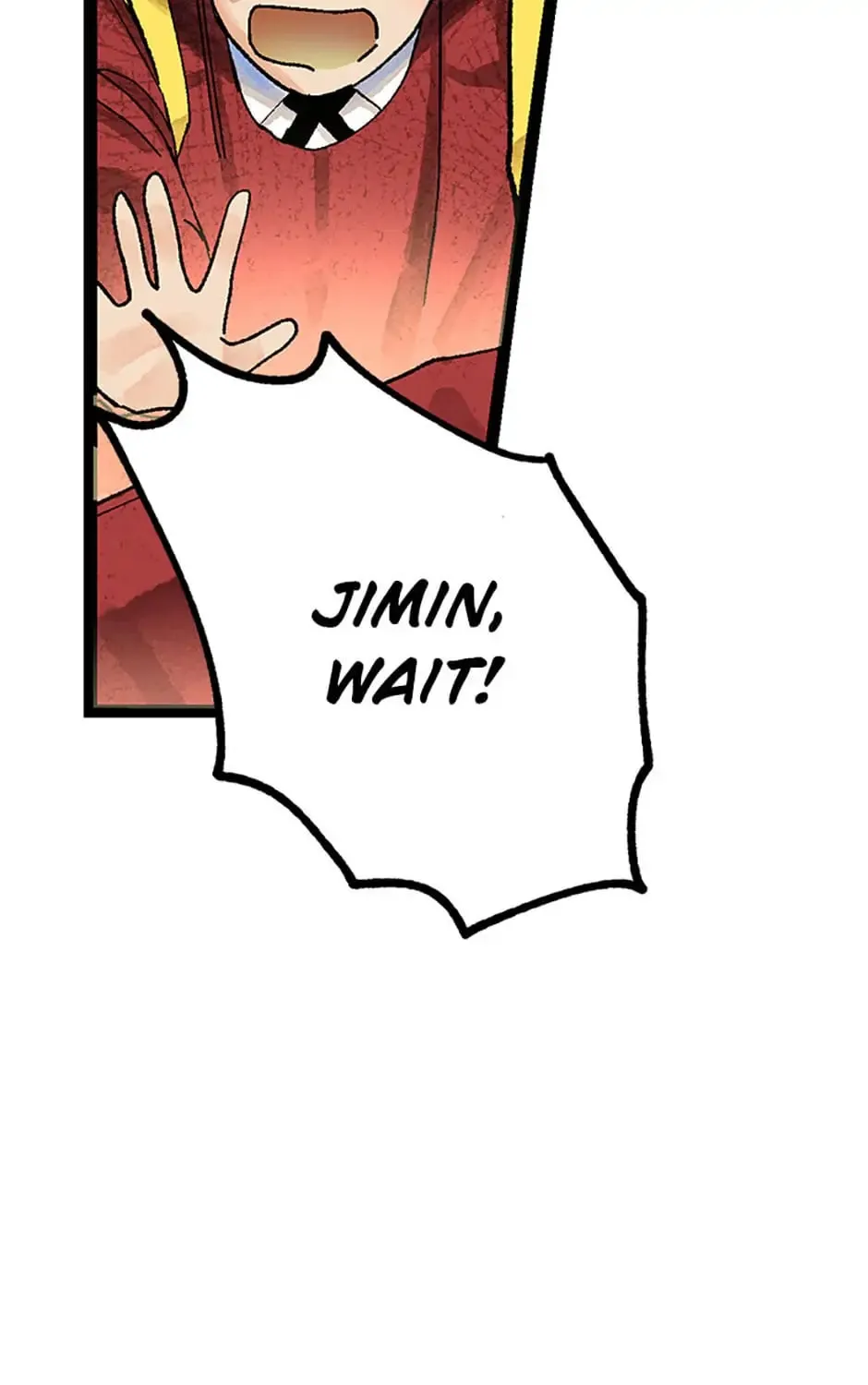Rebirth in Paradise Chapter 30 page 74 - 