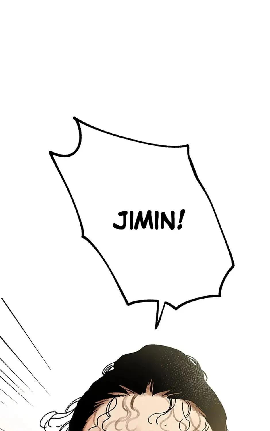 Rebirth in Paradise Chapter 30 page 76 - 