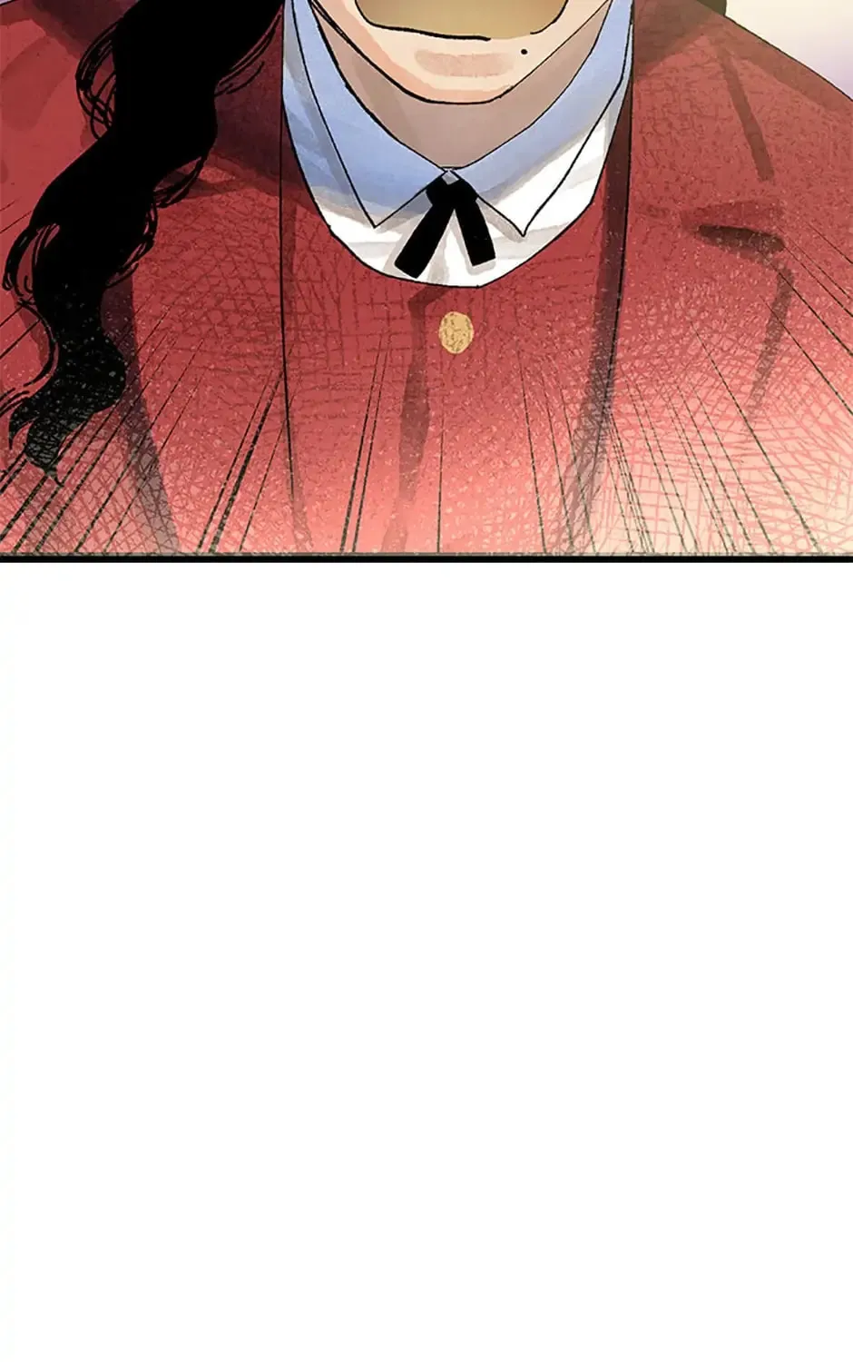 Rebirth in Paradise Chapter 30 page 78 - 