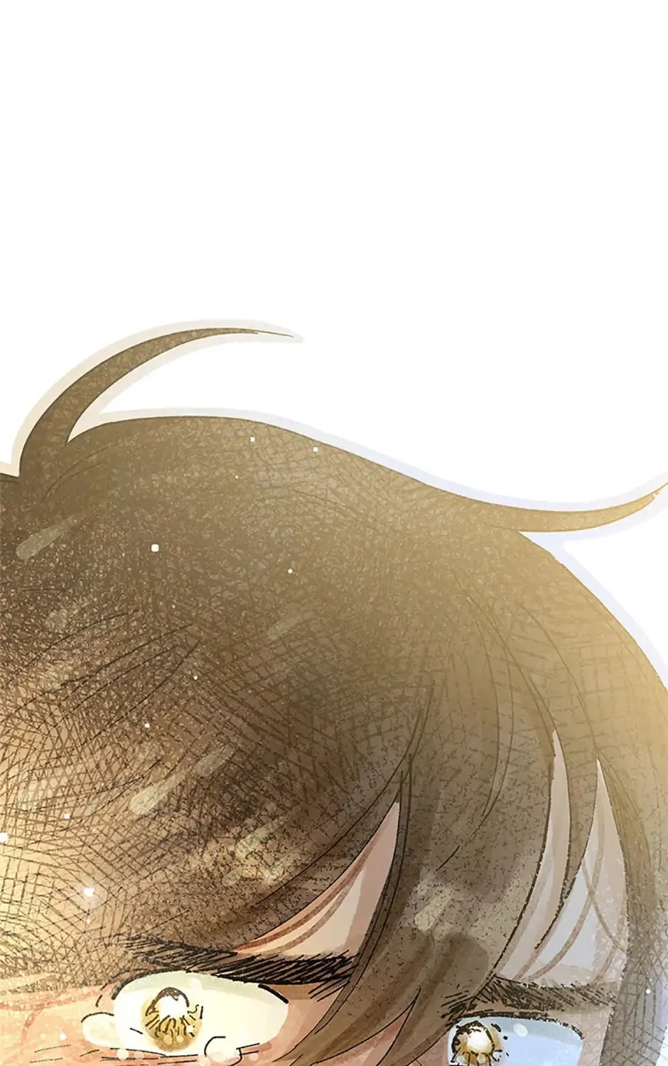 Rebirth in Paradise Chapter 30 page 80 - 