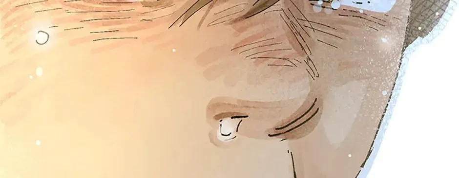 Rebirth in Paradise Chapter 30 page 81 - 
