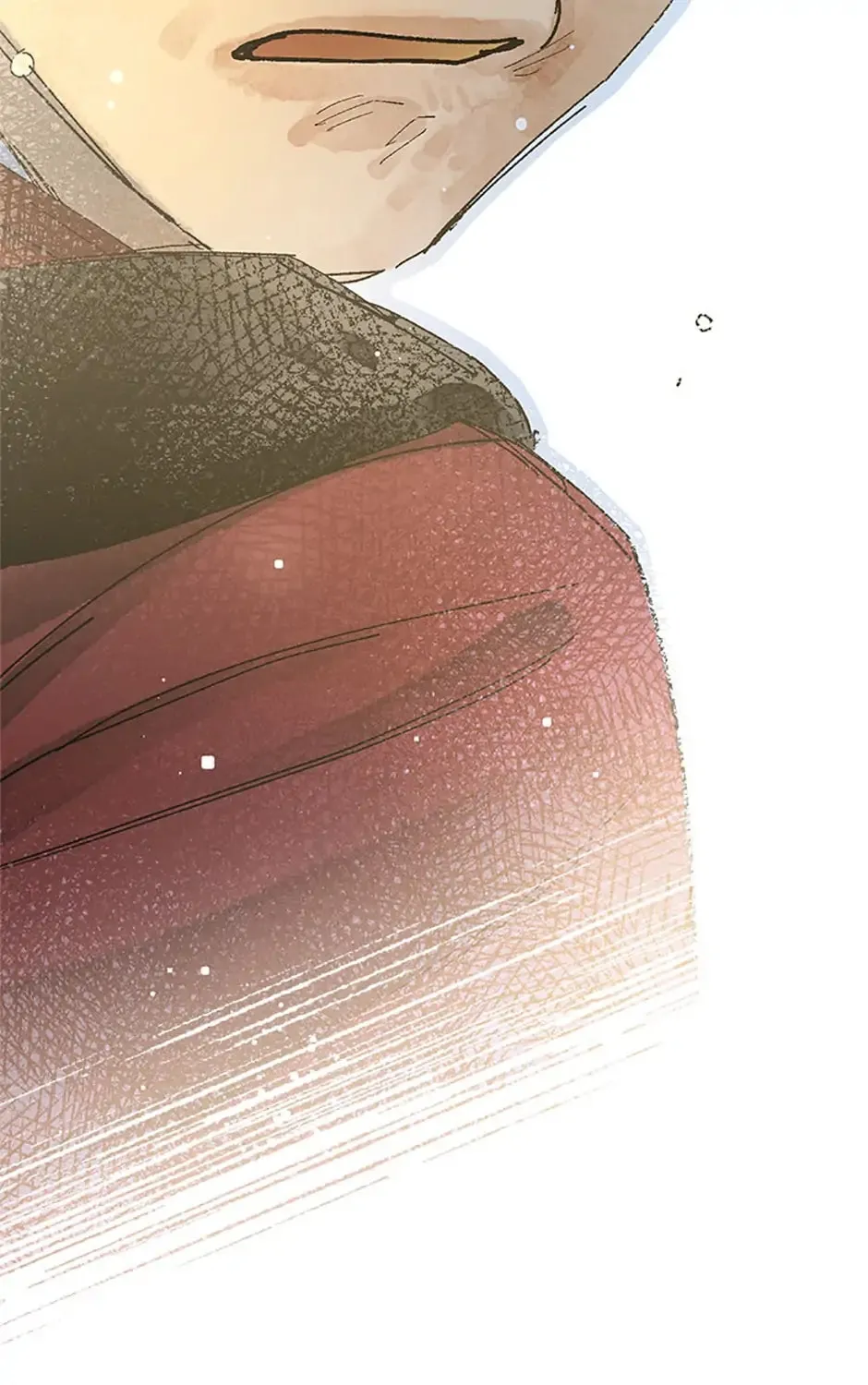 Rebirth in Paradise Chapter 30 page 82 - 