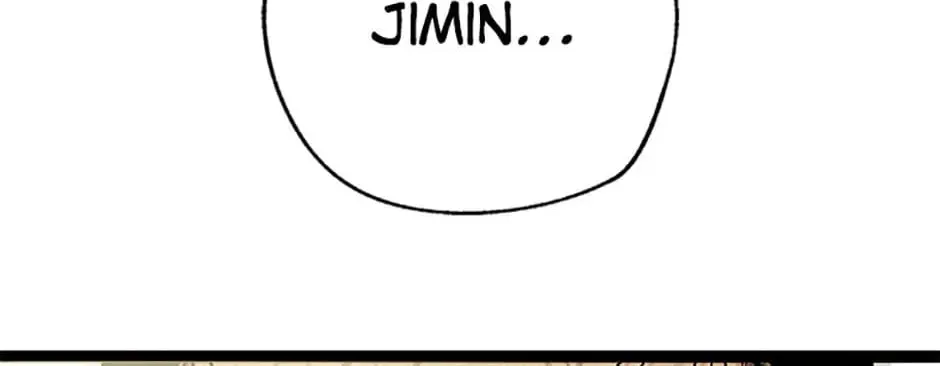 Rebirth in Paradise Chapter 30 page 85 - 