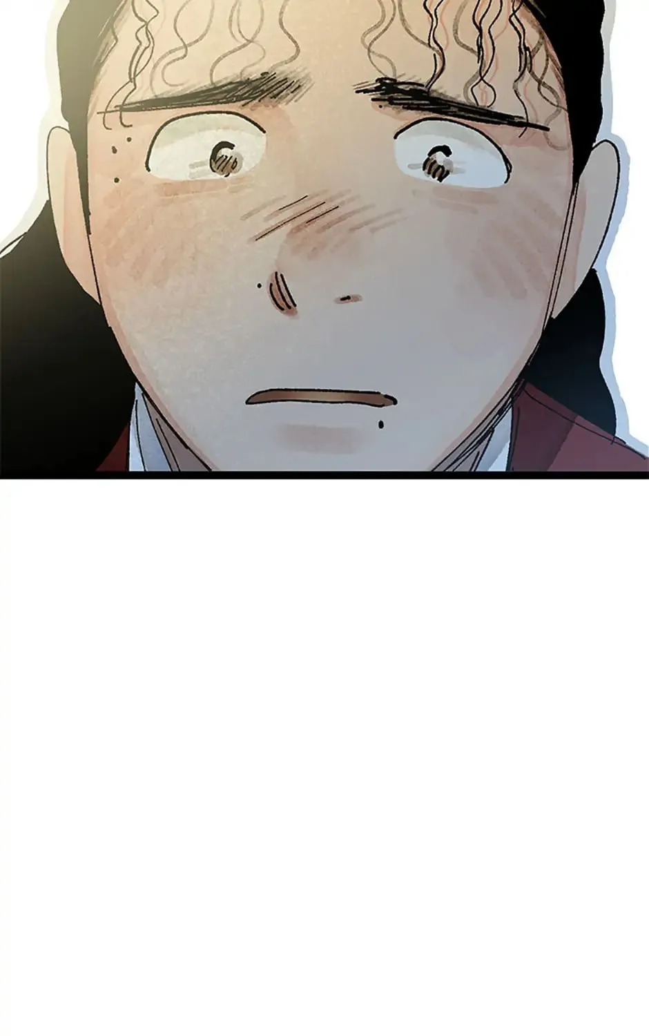 Rebirth in Paradise Chapter 30 page 86 - 