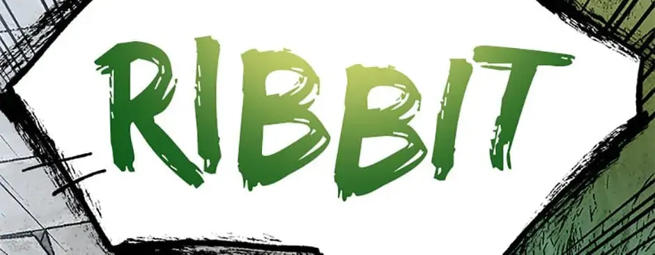 Rebirth in Paradise Chapter 30 page 89 - 