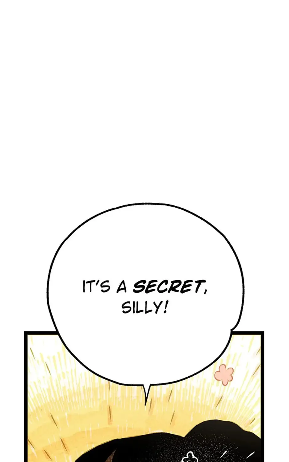 Rebirth in Paradise Chapter 30 page 10 - 