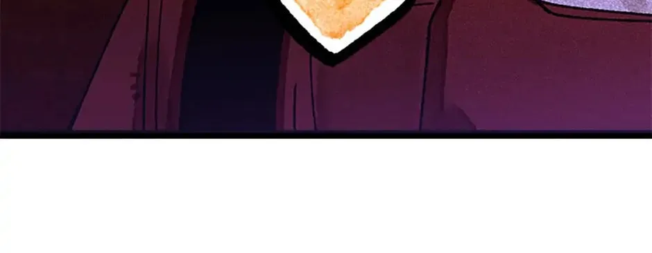 Rebirth in Paradise Chapter 30 page 93 - 