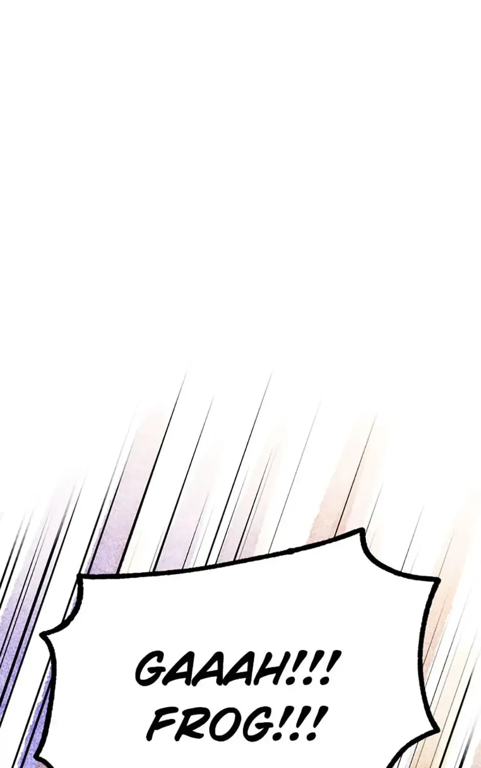 Rebirth in Paradise Chapter 30 page 94 - 