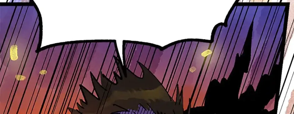 Rebirth in Paradise Chapter 30 page 95 - 