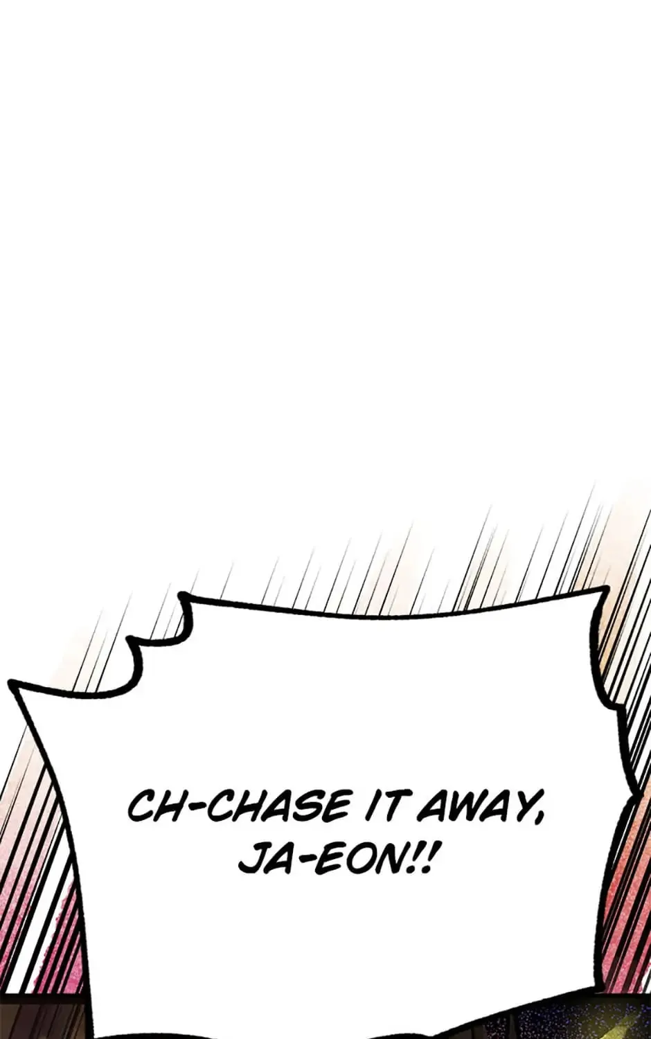 Rebirth in Paradise Chapter 30 page 98 - 