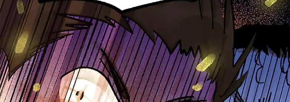 Rebirth in Paradise Chapter 30 page 99 - 
