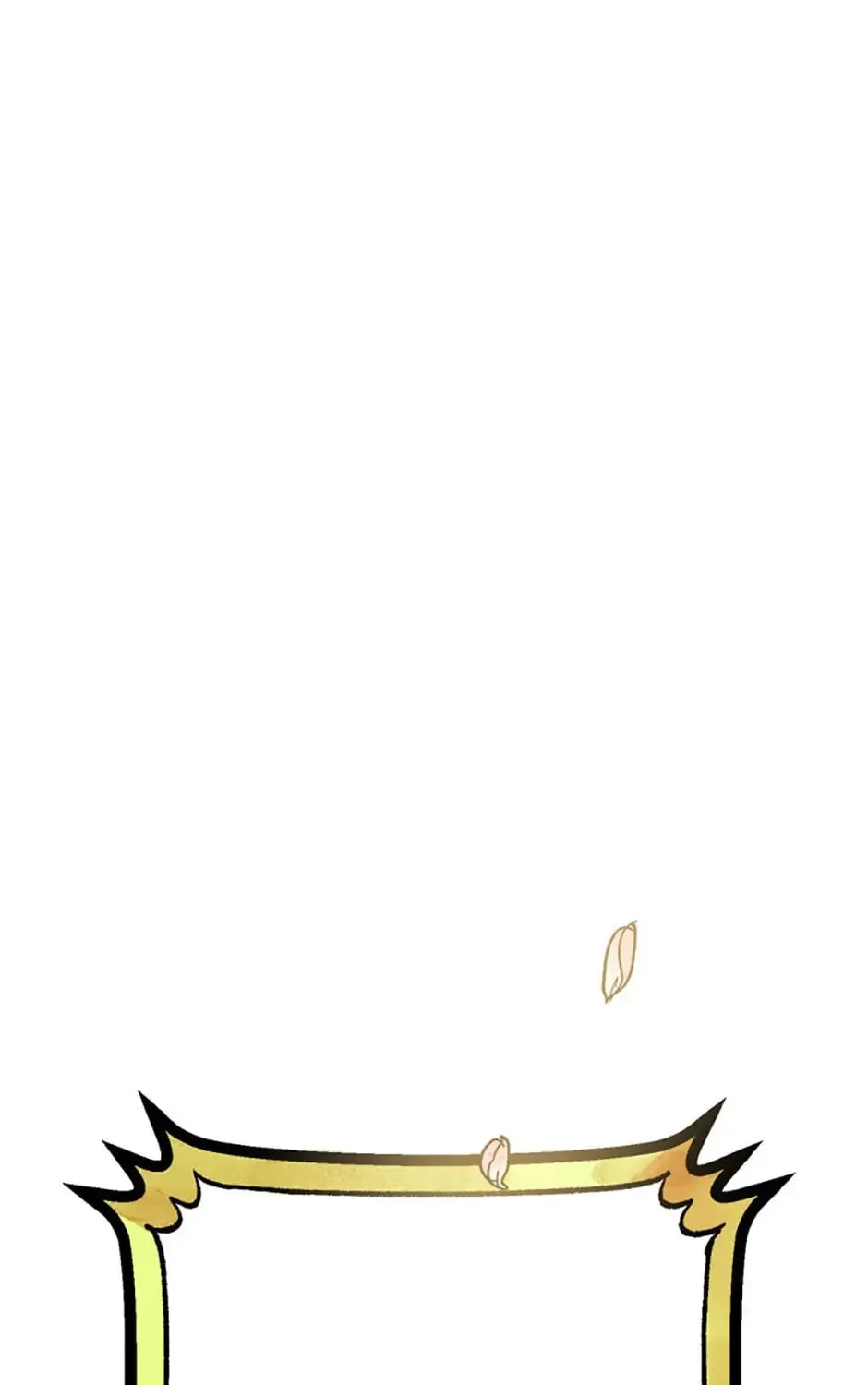 Rebirth in Paradise Chapter 31 page 104 - 