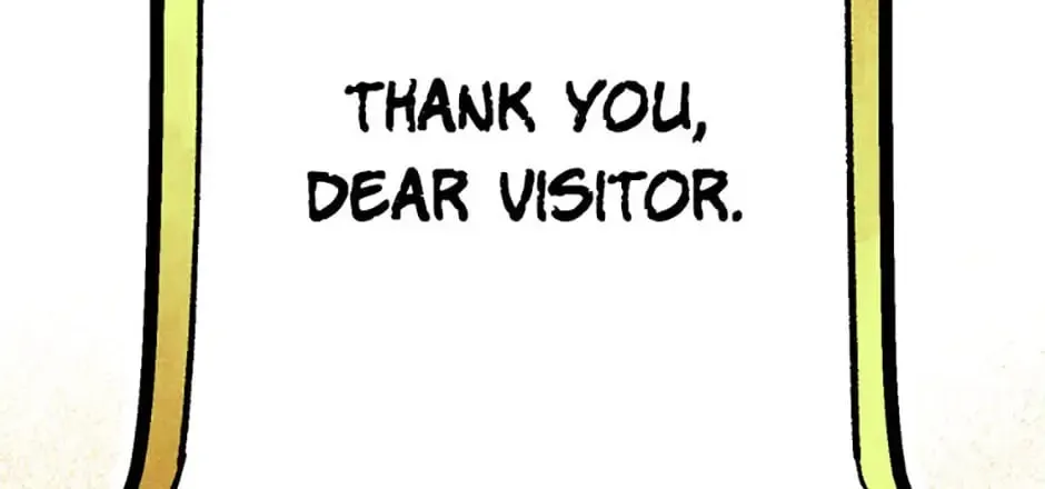 Rebirth in Paradise Chapter 31 page 105 - 